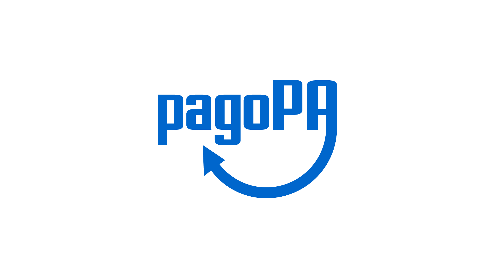 PagoPA