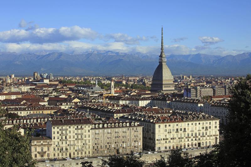 Dal 20 al 22 novembre a Torino la 41ª Assemblea annuale Anci. Il programma