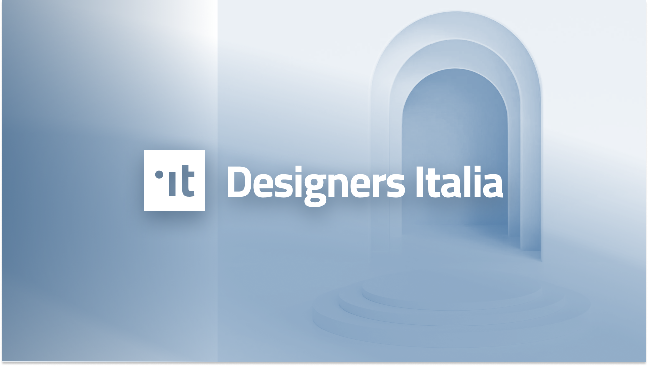 Il ruolo del design