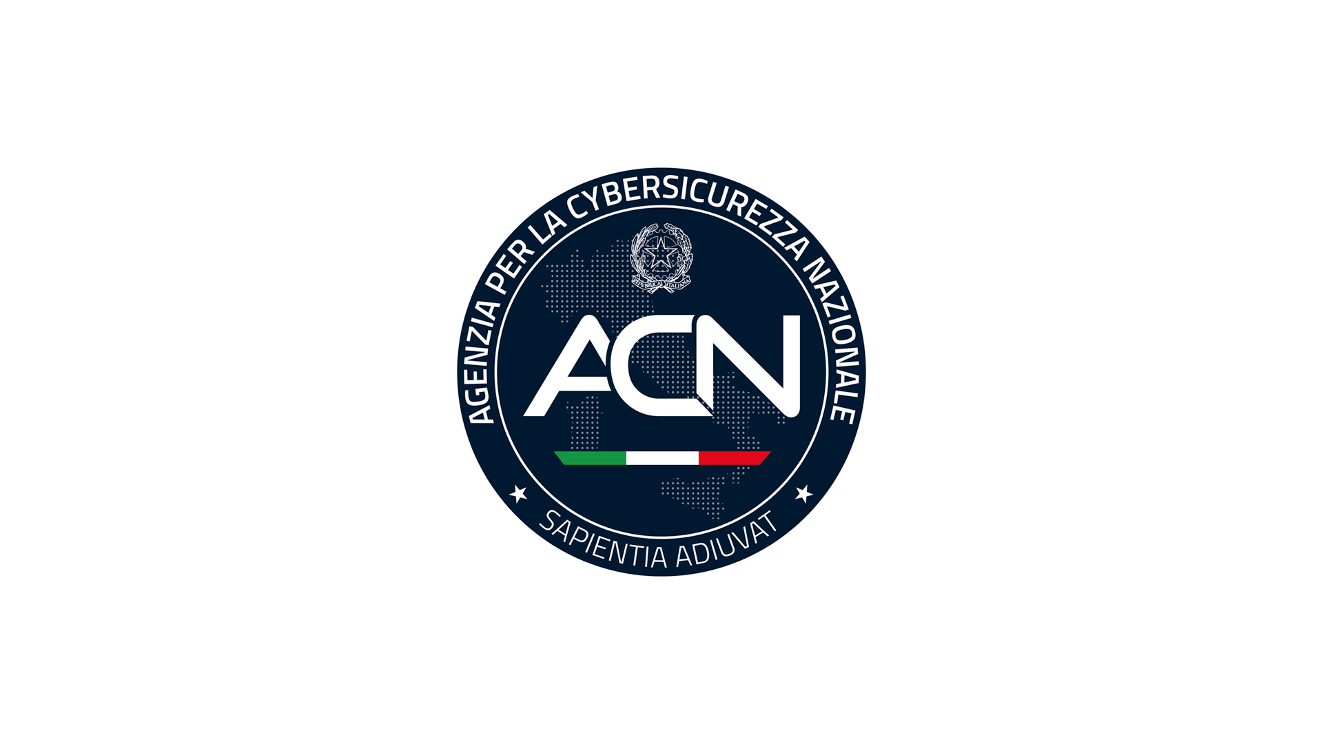 Agenzia per la cybersicurezza nazionale