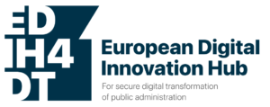 European Digital Innovation Hub