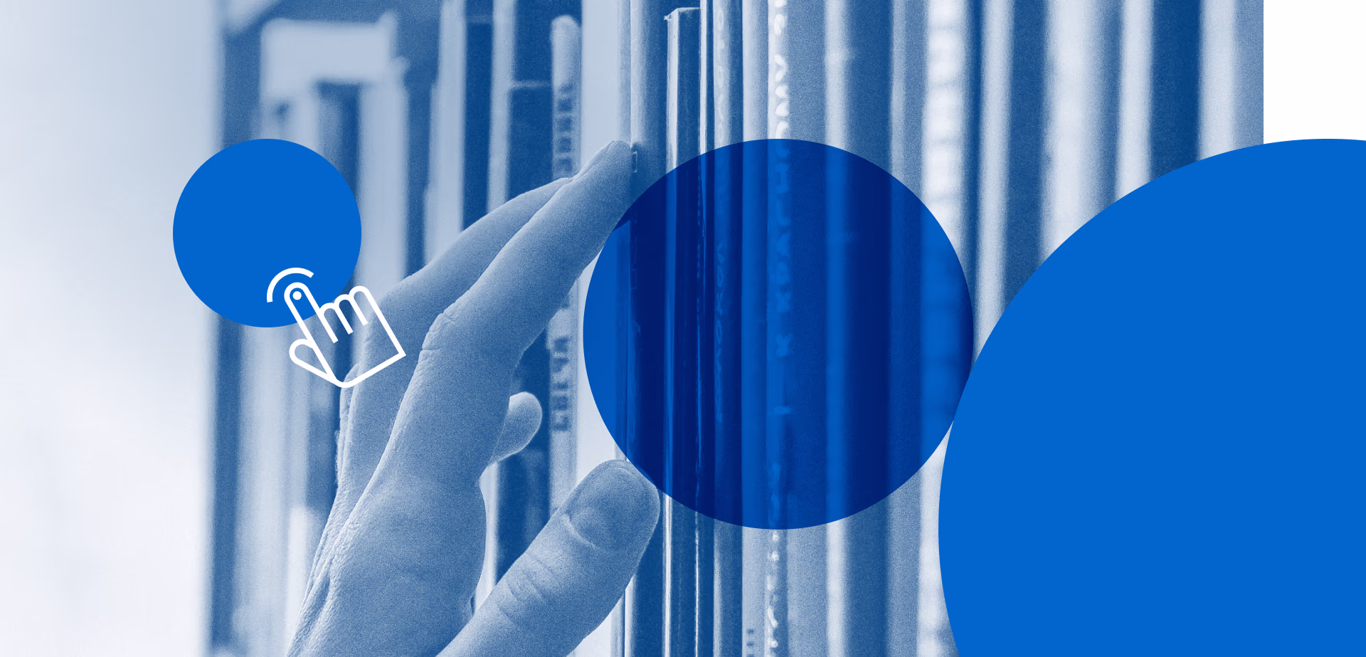 Manuale operativo di design