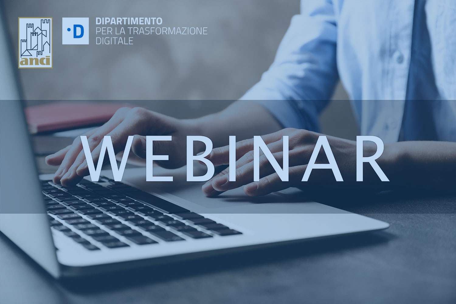 Webinar banca dati dei numeri civici