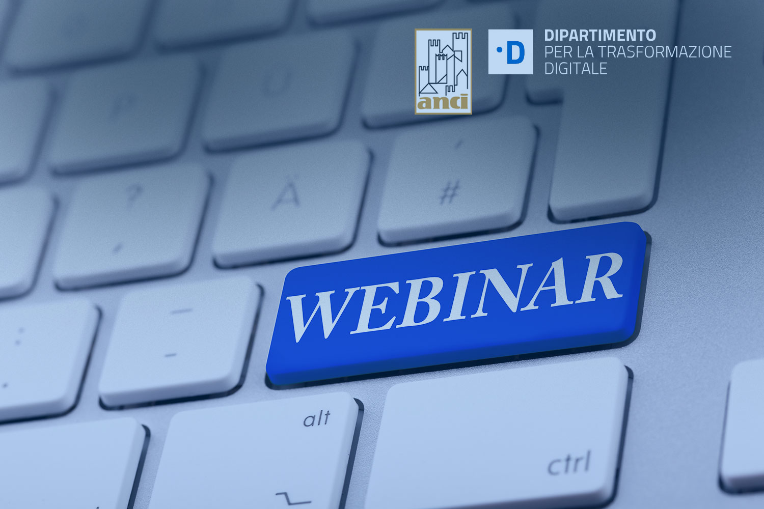 Webinar Archivio Nazionale dei Numeri Civici e delle Strade Urbane